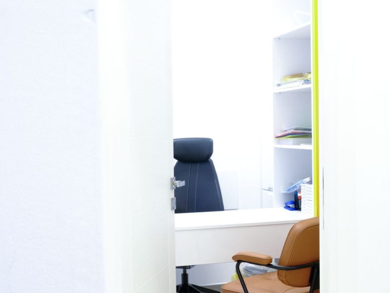 WhatsApp Image 2026-01-20 at 16.35.16 (1)