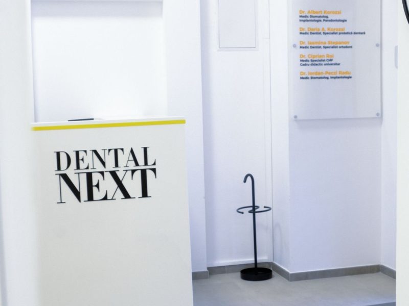 WhatsApp Image 2026-01-20 at 16.35.16 (2)