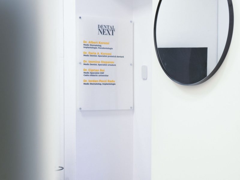 WhatsApp Image 2026-01-20 at 16.35.16 (3)