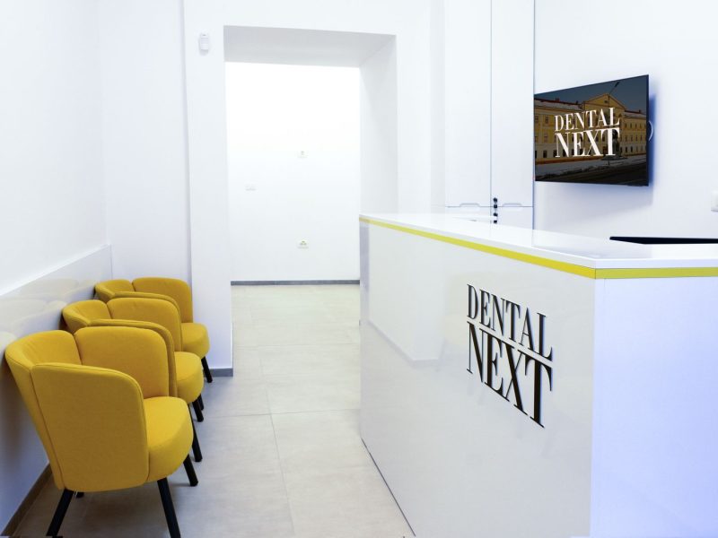 WhatsApp Image 2026-01-20 at 16.35.16