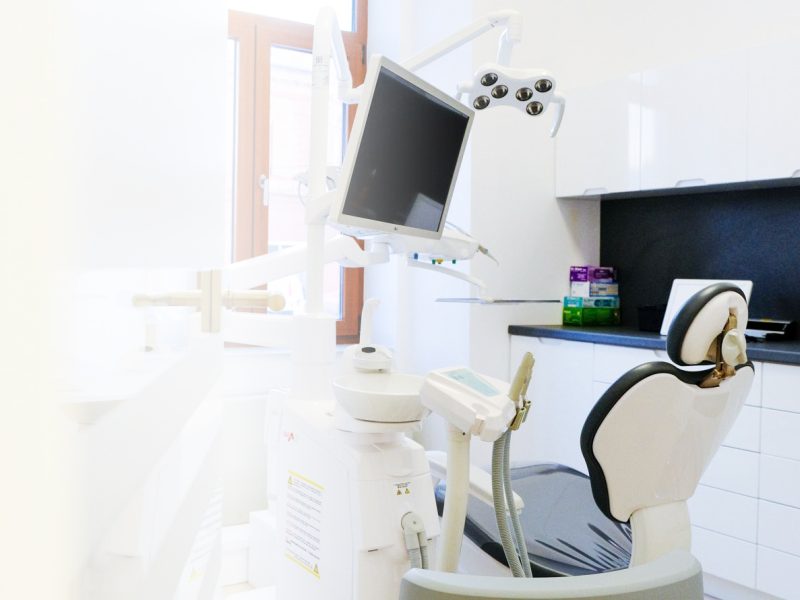 WhatsApp Image 2026-01-20 at 16.35.17 (10)