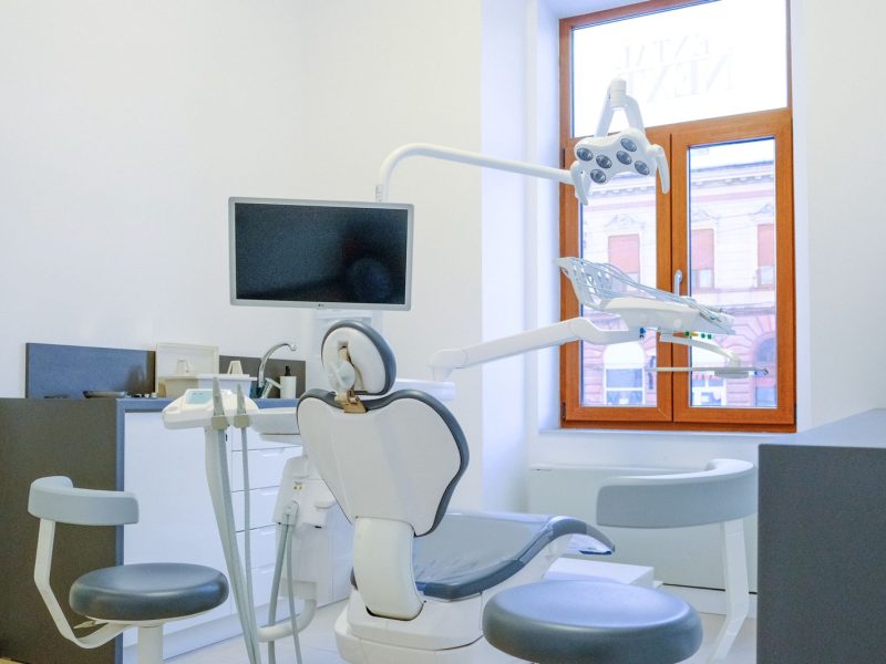 WhatsApp Image 2026-01-20 at 16.35.17 (11)