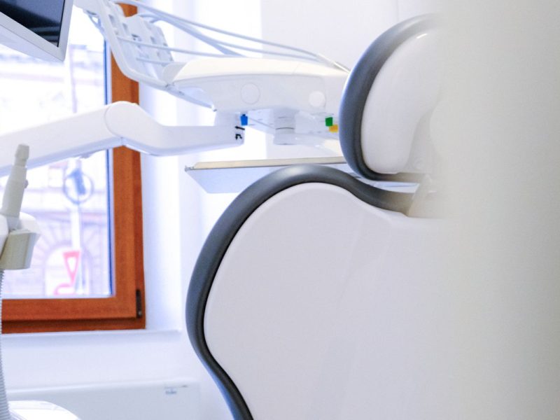 WhatsApp Image 2026-01-20 at 16.35.17 (12)