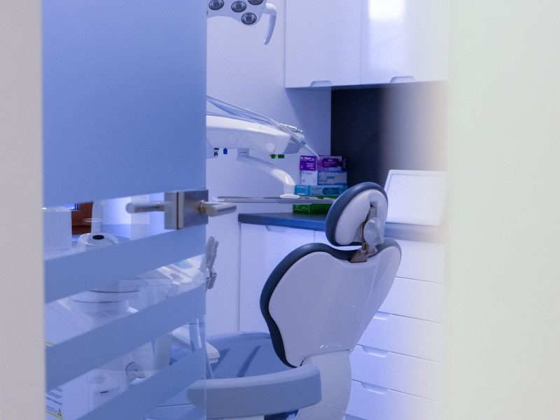 WhatsApp Image 2026-01-20 at 16.35.17 (13)