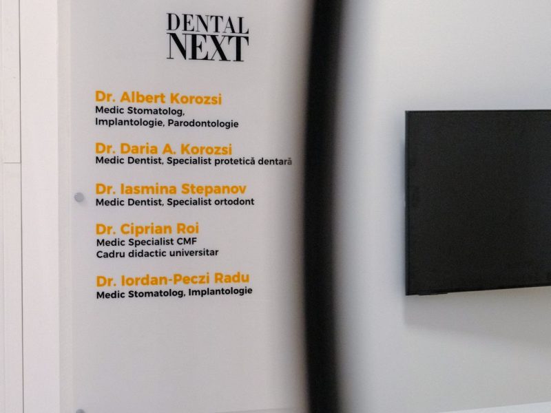 WhatsApp Image 2026-01-20 at 16.35.17 (14)