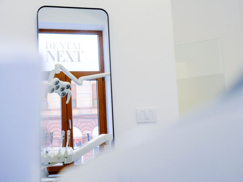 WhatsApp Image 2026-01-20 at 16.35.17 (7)