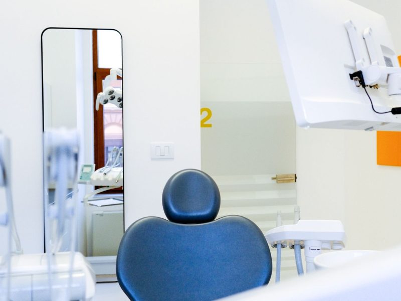 WhatsApp Image 2026-01-20 at 16.35.17 (8)