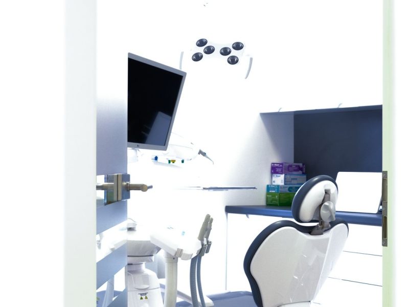 WhatsApp Image 2026-01-20 at 16.35.17