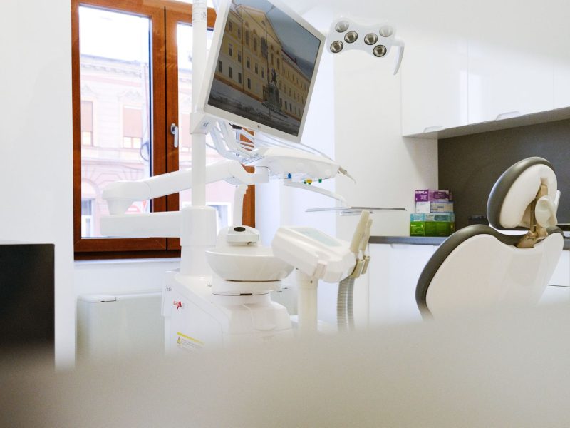 WhatsApp Image 2026-01-20 at 16.35.17 (9)