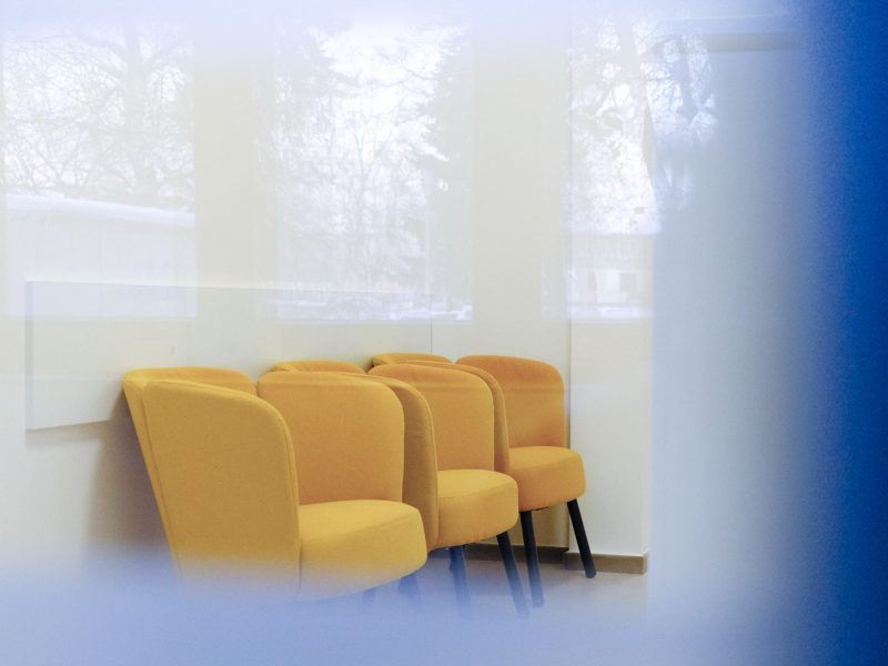 WhatsApp Image 2026-01-20 at 16.35.18